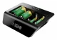 Varta Universal Charger+ #4