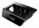 Varta Universal Charger+ #3