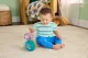 Fisher-Price JLB95 #3