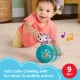 Fisher-Price JLB95 #7