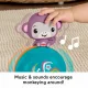 Fisher-Price JLB95 #9