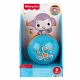 Fisher-Price JLB95 #6