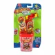 Hot Wheels JBW44