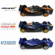 Hot Wheels City JNN32 #3