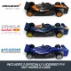 Hot Wheels City JNN32 #7