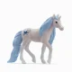 schleich BAYALA 81413 #2