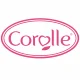 Corolle COFFRET VALENTINE SHOPPING