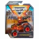 Spin Master Monster Jam MNJ VHC 1t64 DiCastValue ElToroLoco GML #4