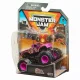 Spin Master Monster Jam MNJ VHC 1t64 DiCastValue ElToroLoco GML #7