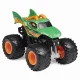 Spin Master Monster Jam MNJ VHC 1t64 DiCastValue ElToroLoco GML #5