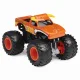 Spin Master Monster Jam MNJ VHC 1t64 DiCastValue ElToroLoco GML #2