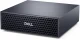 DELL Pro Max GB10 FCM1253 #4