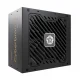 Enermax EMB850EWT-NAC #3