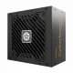 Enermax EMB850EWT-NAC #2
