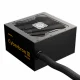 Enermax EMB850EWT-NAC #5