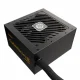 Enermax EMB850EWT-NAC