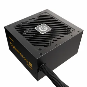 Enermax EMB850EWT-NAC