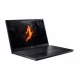 Acer Nitro ANV15-41-R97B #2