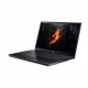 Acer Nitro ANV15-41-R97B #3