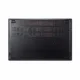 Acer Nitro ANV15-41-R97B #7