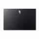 Acer Nitro ANV15-41-R97B #6