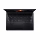 Acer Nitro ANV15-41-R97B #4