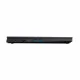 Acer Nitro ANV15-41-R97B #8