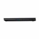 Acer Nitro ANV15-41-R97B #9