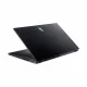 Acer Nitro ANV15-41-R97B #5