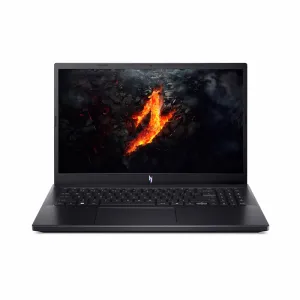 Acer Nitro ANV15-41-R97B