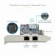 StarTech.com PR22GI-NETWORK-CARD #9