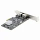 StarTech.com PR22GI-NETWORK-CARD #2