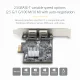 StarTech.com PR22GI-NETWORK-CARD #10