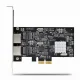 StarTech.com PR22GI-NETWORK-CARD #3