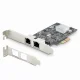 StarTech.com PR22GI-NETWORK-CARD #6