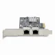 StarTech.com PR22GI-NETWORK-CARD #4