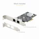 StarTech.com PR22GI-NETWORK-CARD #12