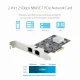 StarTech.com PR22GI-NETWORK-CARD #8