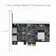 StarTech.com PR22GI-NETWORK-CARD #11