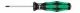 Wera 355 PZ