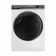 Haier I-Pro Series 7 Plus HD90-A3Q979U1