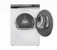 Haier I-Pro Series 7 Plus HD90-A3Q979U1 #2