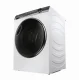 Haier I-Pro Series 7 Plus HD90-A3Q979U1 #5
