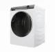 Haier I-Pro Series 7 Plus HD90-A3Q979U1 #4