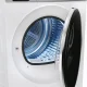 Haier I-Pro Series 7 Plus HD90-A3Q979U1 #7