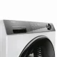 Haier I-Pro Series 7 Plus HD90-A3Q979U1 #6