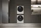 Haier I-Pro Series 7 Plus HD90-A3Q979U1 #8