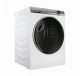 Haier I-Pro Series 7 Plus HD90-A3Q979U1 #3