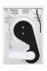 Haier I-Pro Series 7 Plus HD90-A3Q979U1 #17
