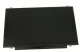 DELL HPK92